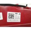 Recambio de piloto porton derecho para hyundai i20 iii (bc3, bi3) 1.2 referencia OEM IAM 92404Q0000  