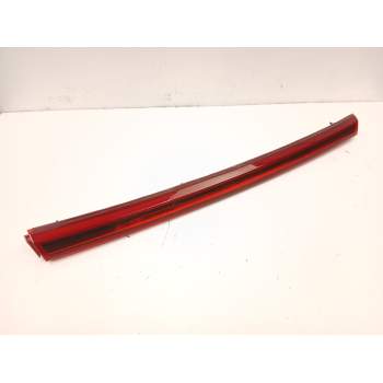 Recambio de piloto trasero central para hyundai i20 iii (bc3, bi3) 1.2 referencia OEM IAM 92409Q0000  