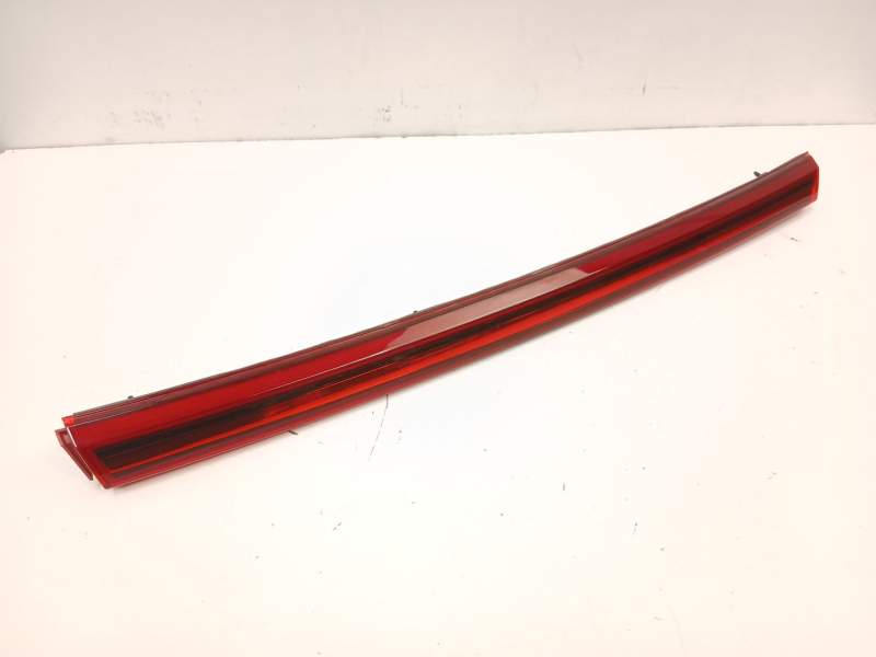 Recambio de piloto trasero central para hyundai i20 iii (bc3, bi3) 1.2 referencia OEM IAM 92409Q0000  