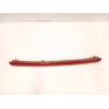 Recambio de piloto trasero central para hyundai i20 iii (bc3, bi3) 1.2 referencia OEM IAM 92409Q0000  
