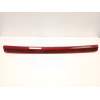 Recambio de piloto trasero central para hyundai i20 iii (bc3, bi3) 1.2 referencia OEM IAM 92409Q0000  
