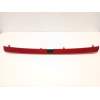 Recambio de piloto trasero central para hyundai i20 iii (bc3, bi3) 1.2 referencia OEM IAM 92409Q0000  