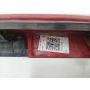 Recambio de piloto trasero central para hyundai i20 iii (bc3, bi3) 1.2 referencia OEM IAM 92409Q0000  