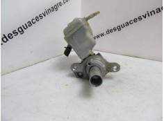 Recambio de bomba de freno : renault laguna : 2.0 dci (150cv) [2009] para renault laguna 2.0 dci referencia OEM IAM   