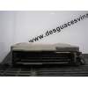 Recambio de centralita para citroën xantia 1.9 d turismo referencia OEM IAM 9624538480 16221 