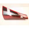 Recambio de piloto porton izquierdo para hyundai i20 iii (bc3, bi3) 1.2 referencia OEM IAM 92403Q0000  
