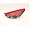 Recambio de piloto porton izquierdo para hyundai i20 iii (bc3, bi3) 1.2 referencia OEM IAM 92403Q0000  