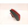 Recambio de piloto porton izquierdo para hyundai i20 iii (bc3, bi3) 1.2 referencia OEM IAM 92403Q0000  