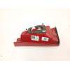 Recambio de piloto porton izquierdo para hyundai i20 iii (bc3, bi3) 1.2 referencia OEM IAM 92403Q0000  