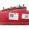 Recambio de piloto porton izquierdo para hyundai i20 iii (bc3, bi3) 1.2 referencia OEM IAM 92403Q0000  