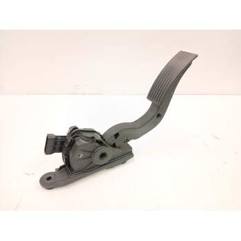 POTENCIOMETRO ACELERACION 327001RXXX 32700B9010