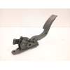 Recambio de potenciometro aceleracion para hyundai i20 iii (bc3, bi3) 1.2 referencia OEM IAM 327001RXXX  32700B9010