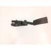 Recambio de potenciometro aceleracion para hyundai i20 iii (bc3, bi3) 1.2 referencia OEM IAM 327001RXXX  32700B9010