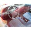 fiat punto (176_) del año 1999