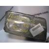 Recambio de faro derecho para mercedes-benz 280 2.8 g-w-126 --110-g referencia OEM IAM   