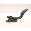 Recambio de potenciometro aceleracion para hyundai i20 iii (bc3, bi3) 1.2 referencia OEM IAM 327001RXXX  32700B9010