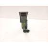 Recambio de potenciometro aceleracion para hyundai i20 iii (bc3, bi3) 1.2 referencia OEM IAM 327001RXXX  32700B9010