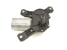 Recambio de motor limpia trasero para opel vectra 2.2 td -y220tr referencia OEM IAM 9185821 53015612 