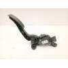 Recambio de potenciometro aceleracion para hyundai i20 iii (bc3, bi3) 1.2 referencia OEM IAM 327001RXXX  32700B9010
