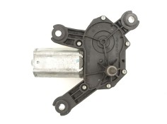 Recambio de motor limpia trasero para opel vectra 2.2 td -y220tr referencia OEM IAM 9185821 53015612  2