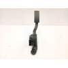 Recambio de potenciometro aceleracion para hyundai i20 iii (bc3, bi3) 1.2 referencia OEM IAM 327001RXXX  32700B9010
