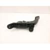 Recambio de potenciometro aceleracion para hyundai i20 iii (bc3, bi3) 1.2 referencia OEM IAM 327001RXXX  32700B9010