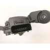 Recambio de potenciometro aceleracion para hyundai i20 iii (bc3, bi3) 1.2 referencia OEM IAM 327001RXXX  32700B9010