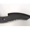 Recambio de potenciometro aceleracion para hyundai i20 iii (bc3, bi3) 1.2 referencia OEM IAM 327001RXXX  32700B9010