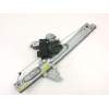 Recambio de elevalunas delantero derecho para peugeot 308 i (4a_, 4c_) 1.6 hdi referencia OEM IAM 9657247580  