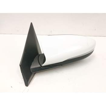 RETROVISOR IZQUIERDO 87617Q0020 