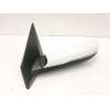 Recambio de retrovisor izquierdo para hyundai i20 iii (bc3, bi3) 1.2 referencia OEM IAM 87617Q0020  