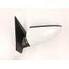 Recambio de retrovisor izquierdo para hyundai i20 iii (bc3, bi3) 1.2 referencia OEM IAM 87617Q0020  