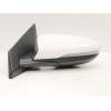 Recambio de retrovisor izquierdo para hyundai i20 iii (bc3, bi3) 1.2 referencia OEM IAM 87617Q0020  