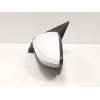 Recambio de retrovisor izquierdo para hyundai i20 iii (bc3, bi3) 1.2 referencia OEM IAM 87617Q0020  