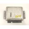 Recambio de centralita para citroën c5 iii (rd_) 2.0 hdi 140 referencia OEM IAM 9663548180 9667214980 