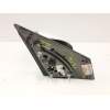 Recambio de retrovisor izquierdo para hyundai i20 iii (bc3, bi3) 1.2 referencia OEM IAM 87617Q0020  
