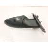 Recambio de retrovisor izquierdo para hyundai i20 iii (bc3, bi3) 1.2 referencia OEM IAM 87617Q0020  