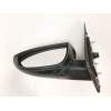 Recambio de retrovisor izquierdo para hyundai i20 iii (bc3, bi3) 1.2 referencia OEM IAM 87617Q0020  