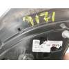 Recambio de retrovisor izquierdo para hyundai i20 iii (bc3, bi3) 1.2 referencia OEM IAM 87617Q0020  