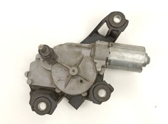 Recambio de motor limpia trasero para nissan qashqai (j10) tekna referencia OEM IAM 28710JD000 0390201820  2