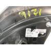 Recambio de retrovisor izquierdo para hyundai i20 iii (bc3, bi3) 1.2 referencia OEM IAM 87617Q0020  