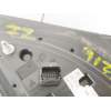 Recambio de retrovisor izquierdo para hyundai i20 iii (bc3, bi3) 1.2 referencia OEM IAM 87617Q0020  