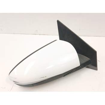 RETROVISOR DERECHO 87627Q0060 