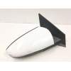 Recambio de retrovisor derecho para hyundai i20 iii (bc3, bi3) 1.2 referencia OEM IAM 87627Q0060  