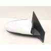 Recambio de retrovisor derecho para hyundai i20 iii (bc3, bi3) 1.2 referencia OEM IAM 87627Q0060  