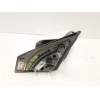 Recambio de retrovisor derecho para hyundai i20 iii (bc3, bi3) 1.2 referencia OEM IAM 87627Q0060  