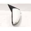Recambio de retrovisor derecho para hyundai i20 iii (bc3, bi3) 1.2 referencia OEM IAM 87627Q0060  