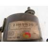 Recambio de motor arranque para opel astra 1.7 td referencia OEM IAM 0986XA2195 0986018210 