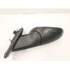 Recambio de retrovisor derecho para hyundai i20 iii (bc3, bi3) 1.2 referencia OEM IAM 87627Q0060  