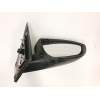 Recambio de retrovisor derecho para hyundai i20 iii (bc3, bi3) 1.2 referencia OEM IAM 87627Q0060  
